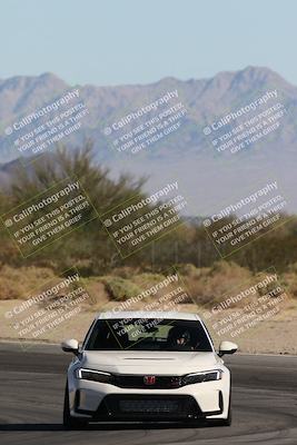 media/Oct-24-2025-Doghouse Garage (Fri) [[783d2ff07a]]/2-Inter-High/Session 2 (Turn 10)/